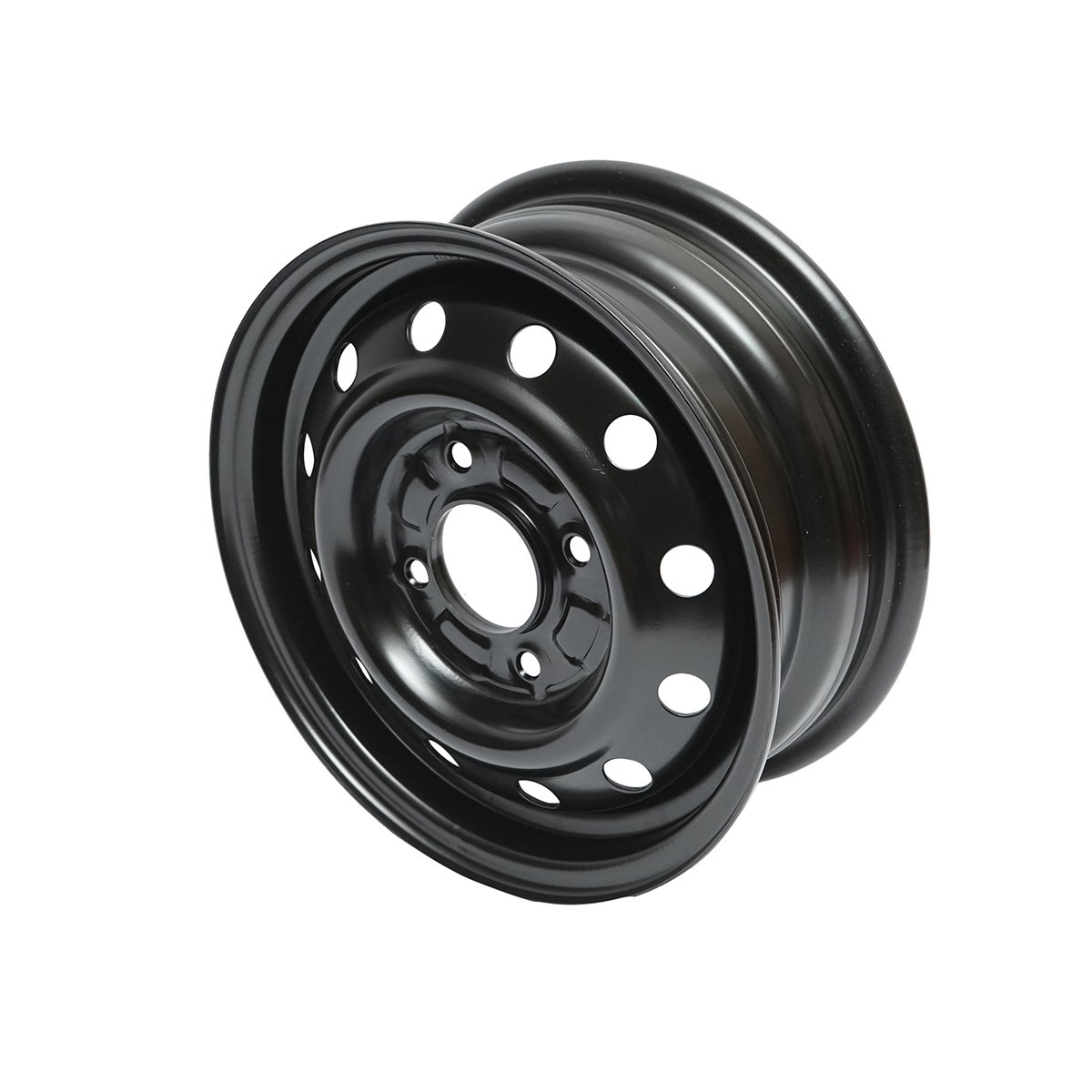 Janta tabla pentru Daewoo Cielo 5.5Jx13